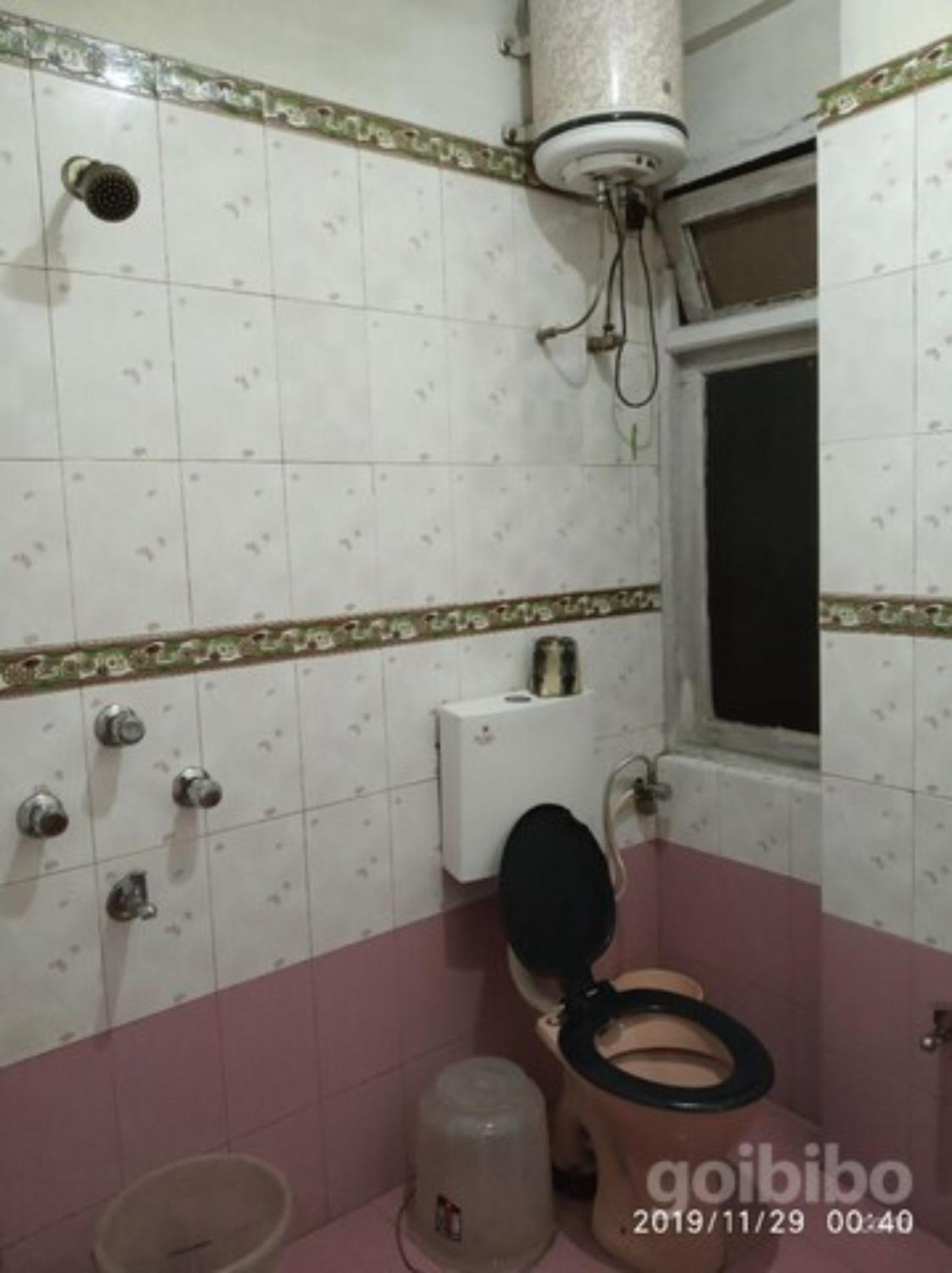 Grg Broadway Mall Road Darjeeling By Royal Collection Hotel Екстериор снимка