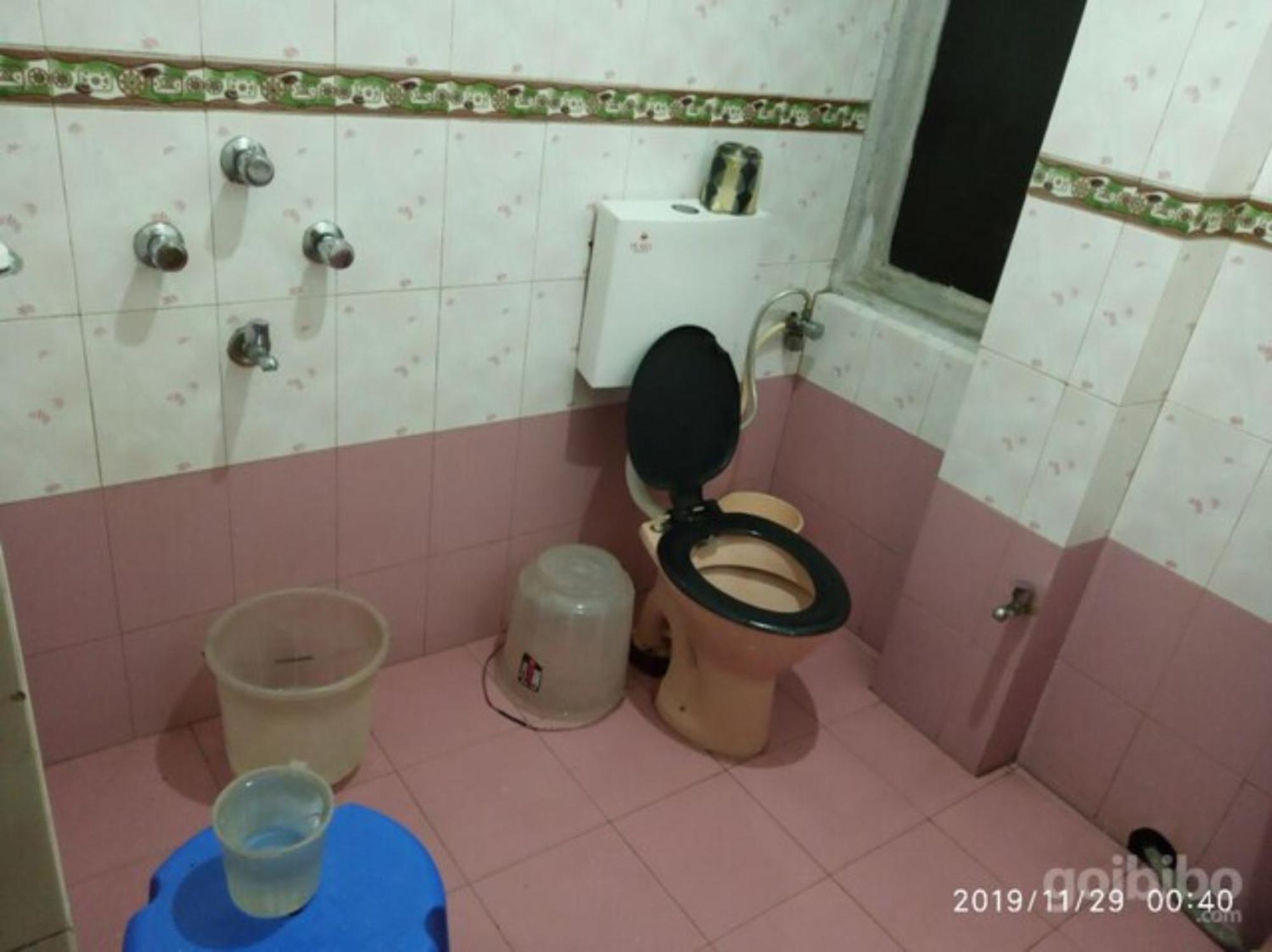 Grg Broadway Mall Road Darjeeling By Royal Collection Hotel Екстериор снимка